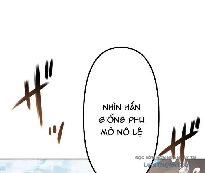 Cựu Chiến Binh Tối Thượng Chapter 27 - Trang 2