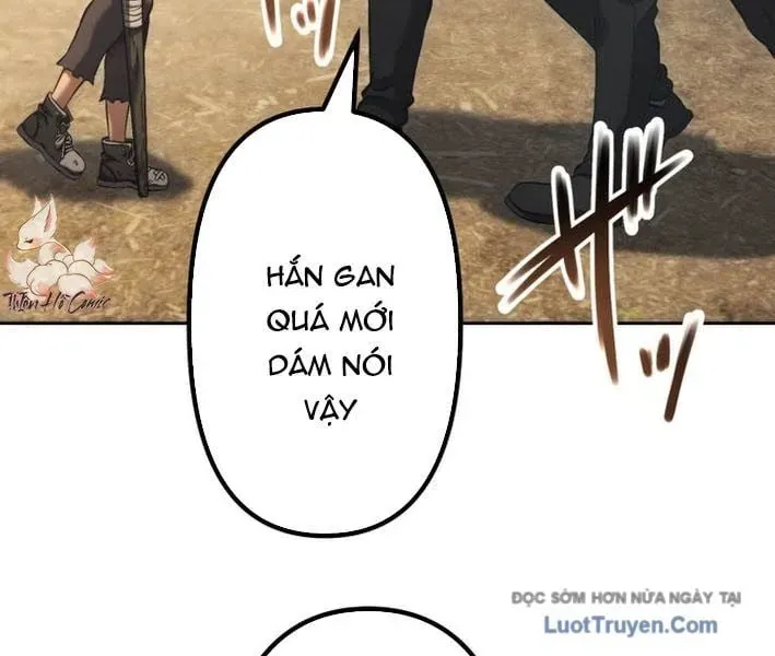 Cựu Chiến Binh Tối Thượng Chapter 27 - Trang 2