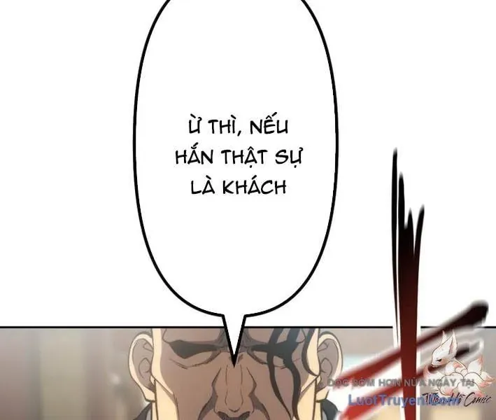 Cựu Chiến Binh Tối Thượng Chapter 27 - Trang 2