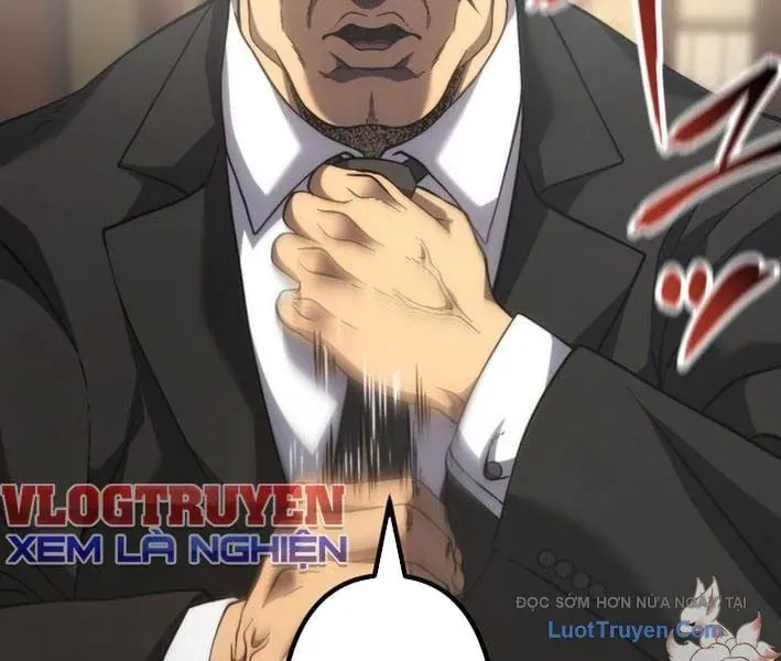 Cựu Chiến Binh Tối Thượng Chapter 27 - Trang 2