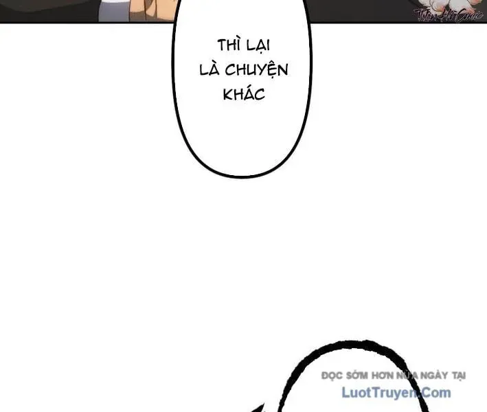 Cựu Chiến Binh Tối Thượng Chapter 27 - Trang 2