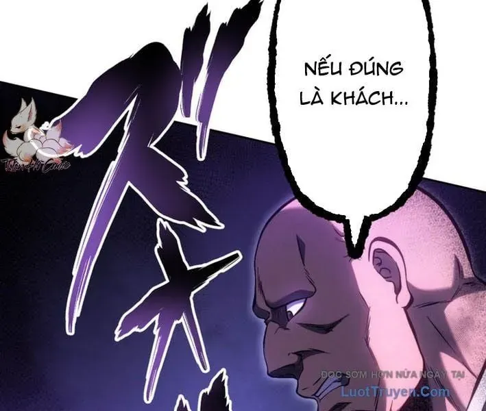 Cựu Chiến Binh Tối Thượng Chapter 27 - Trang 2