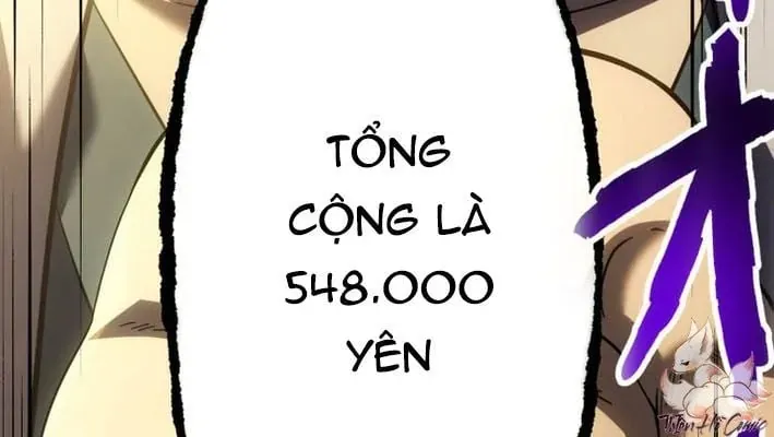 Cựu Chiến Binh Tối Thượng Chapter 27 - Trang 2