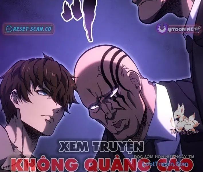 Cựu Chiến Binh Tối Thượng Chapter 27 - Trang 2