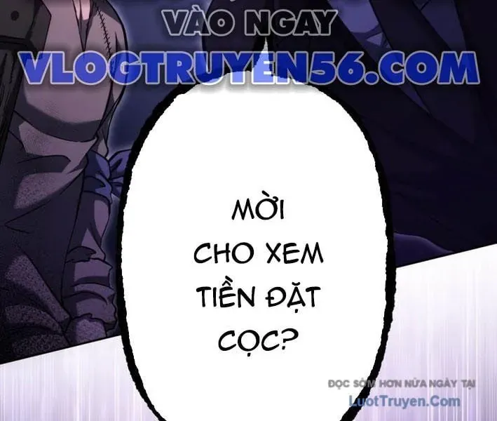 Cựu Chiến Binh Tối Thượng Chapter 27 - Trang 2