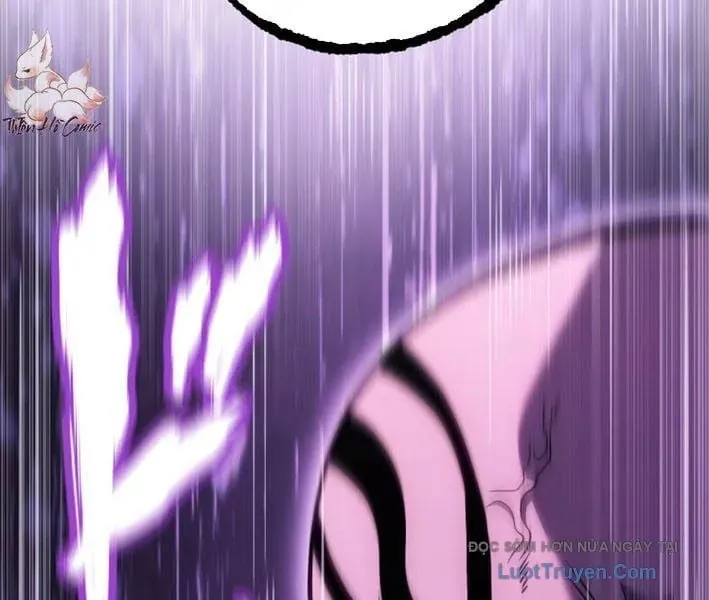 Cựu Chiến Binh Tối Thượng Chapter 27 - Trang 2