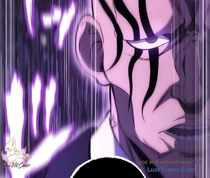 Cựu Chiến Binh Tối Thượng Chapter 27 - Trang 2