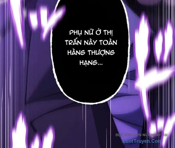 Cựu Chiến Binh Tối Thượng Chapter 27 - Trang 2