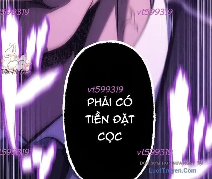 Cựu Chiến Binh Tối Thượng Chapter 27 - Trang 2