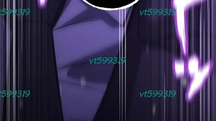 Cựu Chiến Binh Tối Thượng Chapter 27 - Trang 2