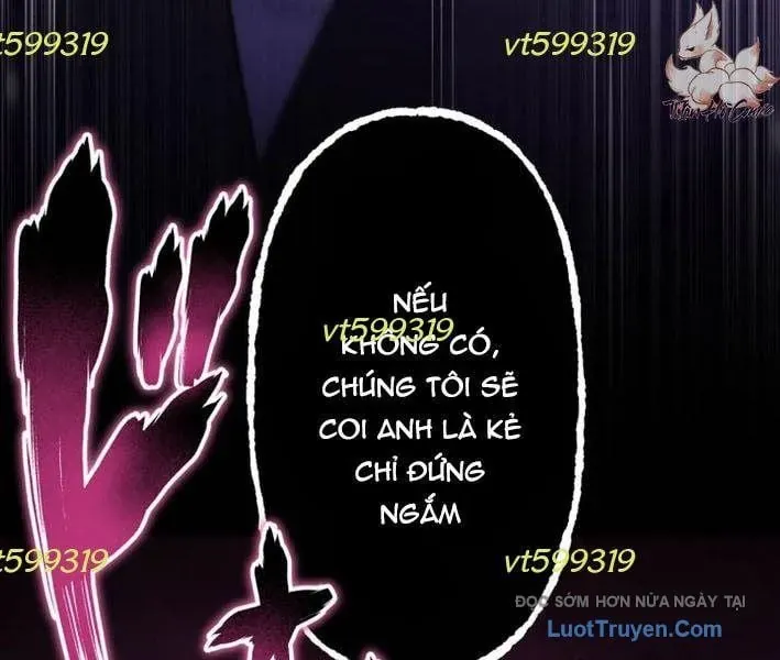 Cựu Chiến Binh Tối Thượng Chapter 27 - Trang 2