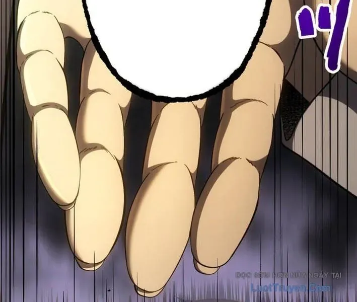 Cựu Chiến Binh Tối Thượng Chapter 27 - Trang 2