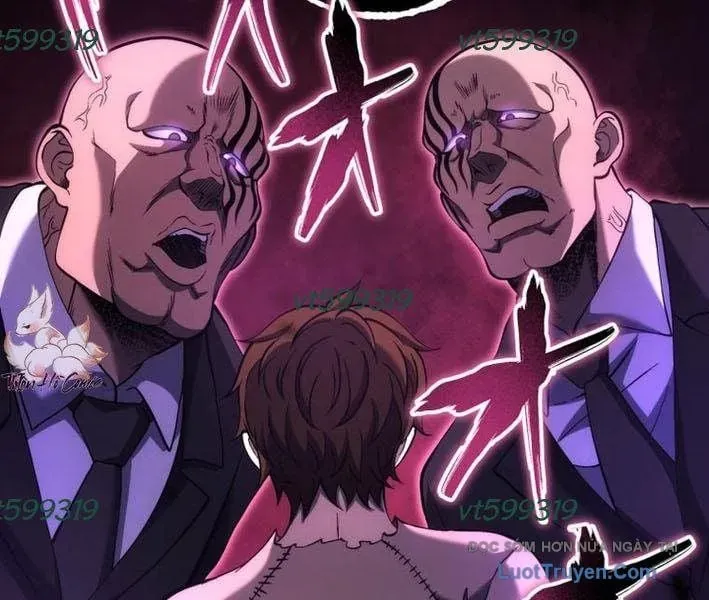 Cựu Chiến Binh Tối Thượng Chapter 27 - Trang 2