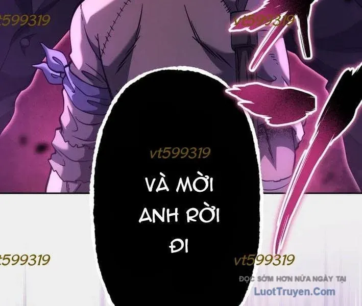 Cựu Chiến Binh Tối Thượng Chapter 27 - Trang 2