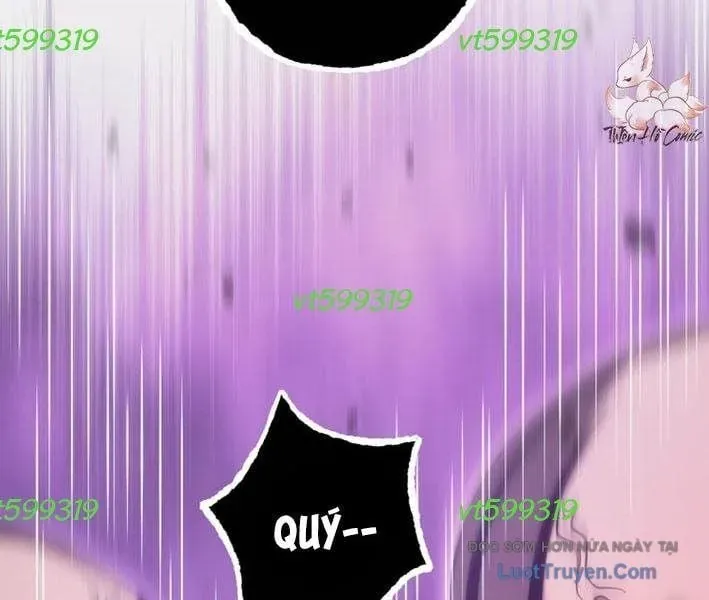 Cựu Chiến Binh Tối Thượng Chapter 27 - Trang 2