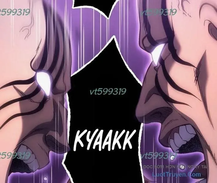 Cựu Chiến Binh Tối Thượng Chapter 27 - Trang 2