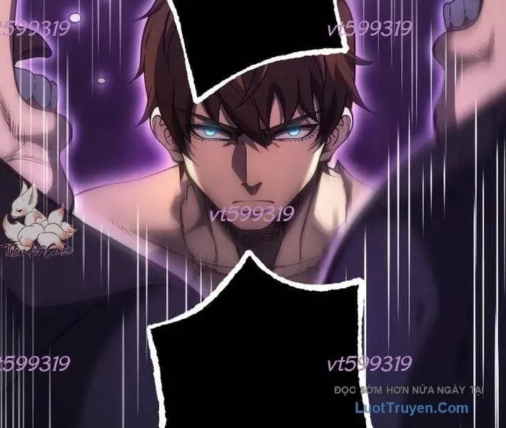 Cựu Chiến Binh Tối Thượng Chapter 27 - Trang 2