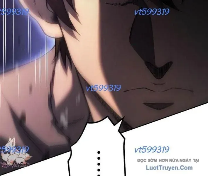 Cựu Chiến Binh Tối Thượng Chapter 27 - Trang 2