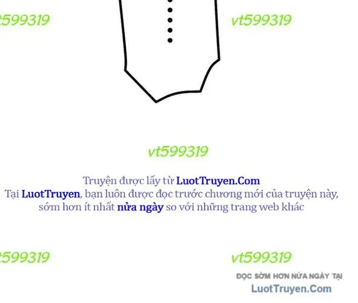 Cựu Chiến Binh Tối Thượng Chapter 27 - Trang 2