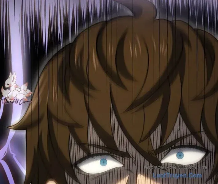 Cựu Chiến Binh Tối Thượng Chapter 27 - Trang 2