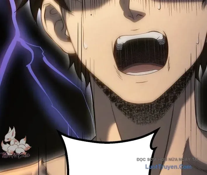 Cựu Chiến Binh Tối Thượng Chapter 27 - Trang 2