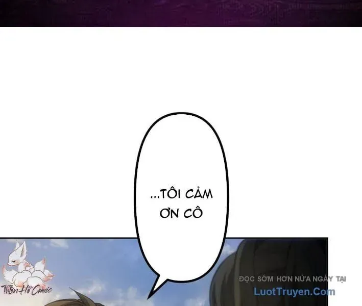 Cựu Chiến Binh Tối Thượng Chapter 27 - Trang 2