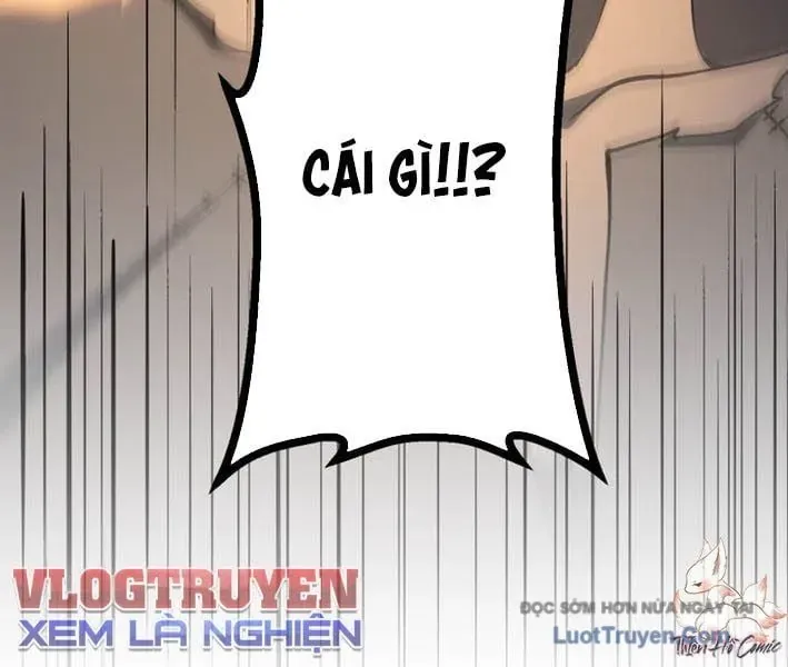 Cựu Chiến Binh Tối Thượng Chapter 27 - Trang 2