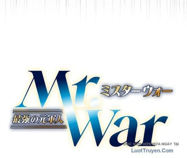 Cựu Chiến Binh Tối Thượng Chapter 27 - Trang 2