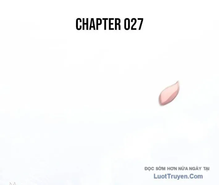 Cựu Chiến Binh Tối Thượng Chapter 27 - Trang 2