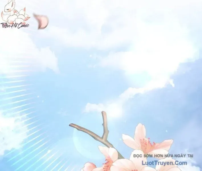 Cựu Chiến Binh Tối Thượng Chapter 27 - Trang 2