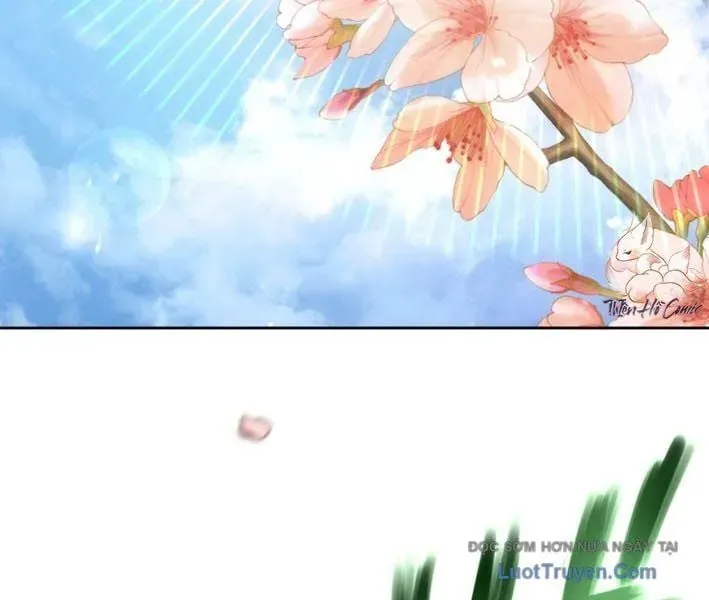 Cựu Chiến Binh Tối Thượng Chapter 27 - Trang 2