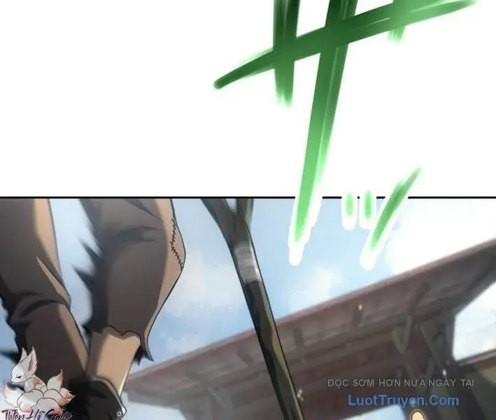 Cựu Chiến Binh Tối Thượng Chapter 27 - Trang 2