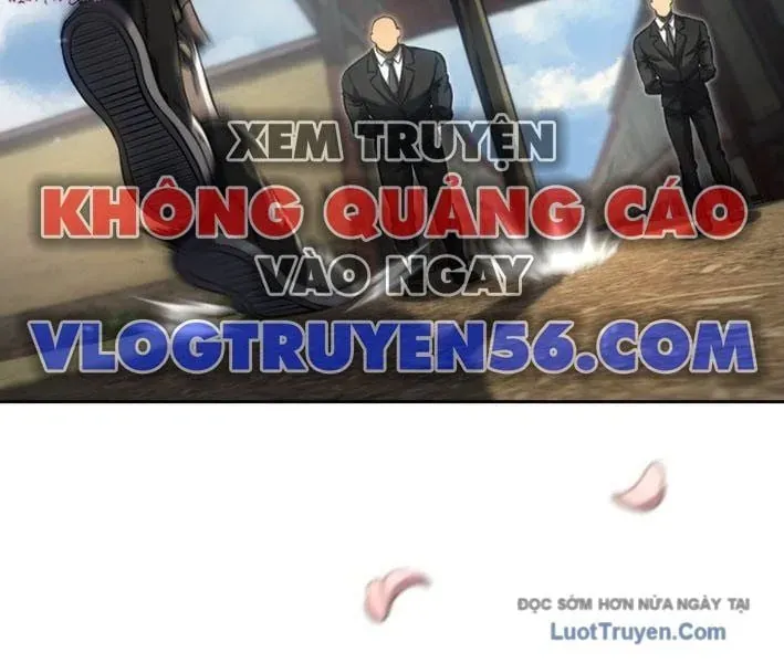 Cựu Chiến Binh Tối Thượng Chapter 27 - Trang 2