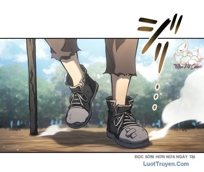 Cựu Chiến Binh Tối Thượng Chapter 27 - Trang 2