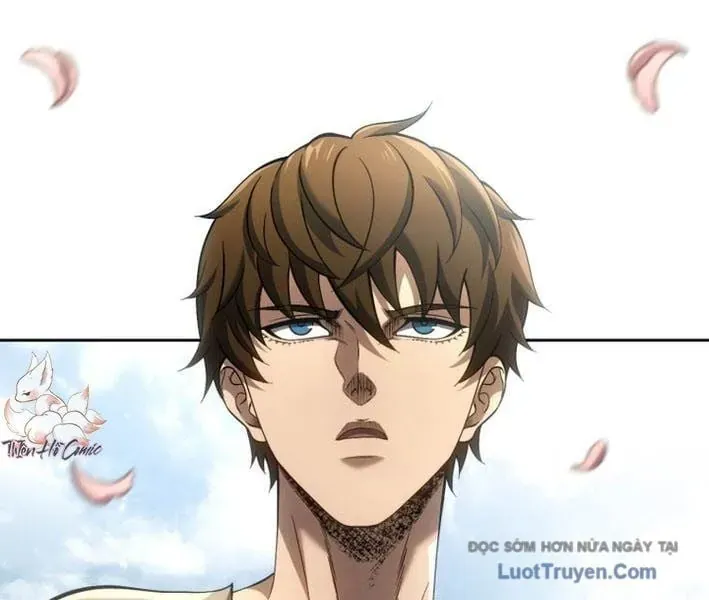 Cựu Chiến Binh Tối Thượng Chapter 27 - Trang 2