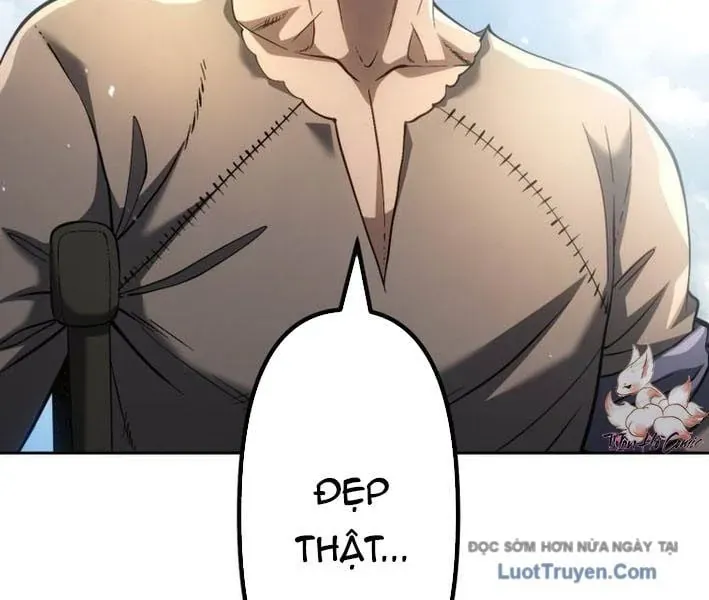 Cựu Chiến Binh Tối Thượng Chapter 27 - Trang 2