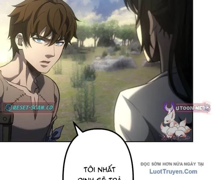 Cựu Chiến Binh Tối Thượng Chapter 27 - Trang 2