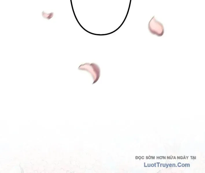 Cựu Chiến Binh Tối Thượng Chapter 27 - Trang 2