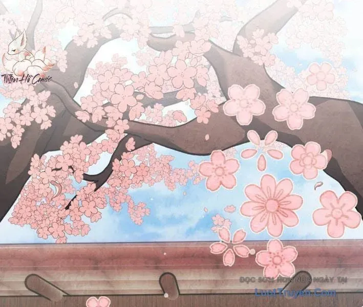 Cựu Chiến Binh Tối Thượng Chapter 27 - Trang 2