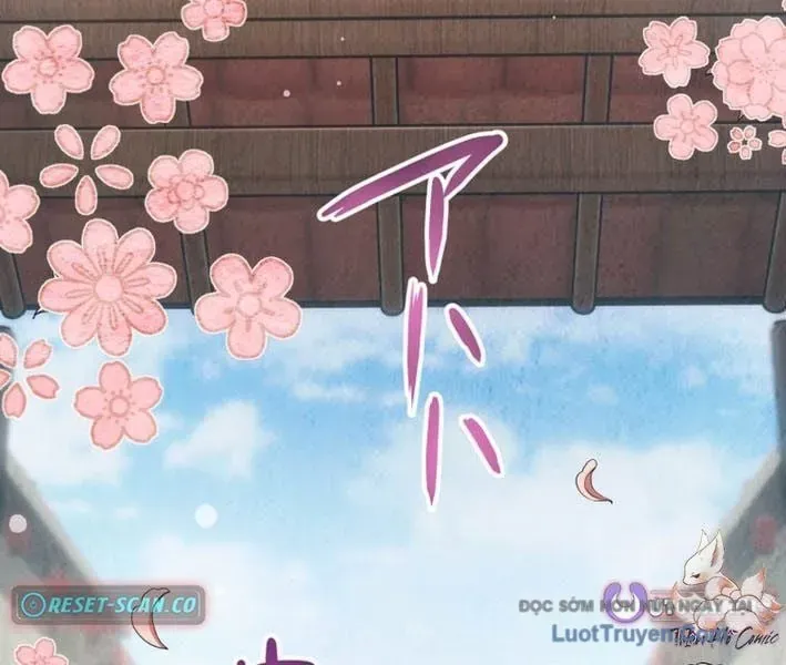 Cựu Chiến Binh Tối Thượng Chapter 27 - Trang 2