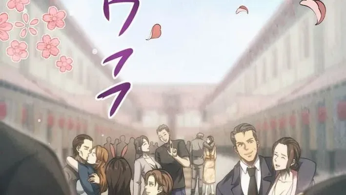 Cựu Chiến Binh Tối Thượng Chapter 27 - Trang 2