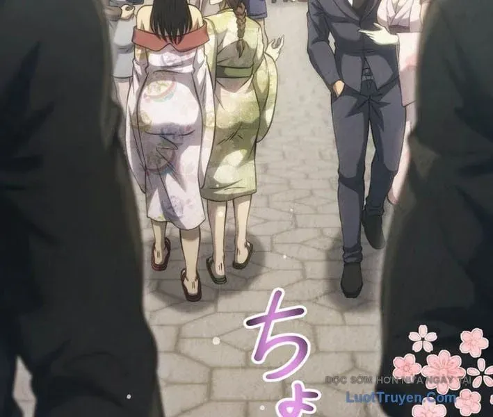 Cựu Chiến Binh Tối Thượng Chapter 27 - Trang 2