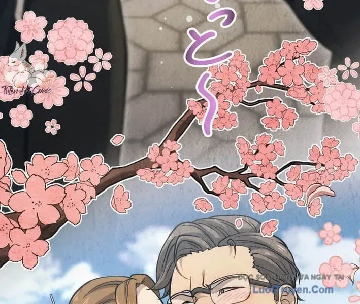 Cựu Chiến Binh Tối Thượng Chapter 27 - Trang 2