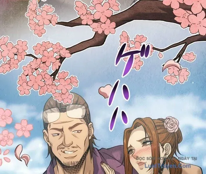 Cựu Chiến Binh Tối Thượng Chapter 27 - Trang 2