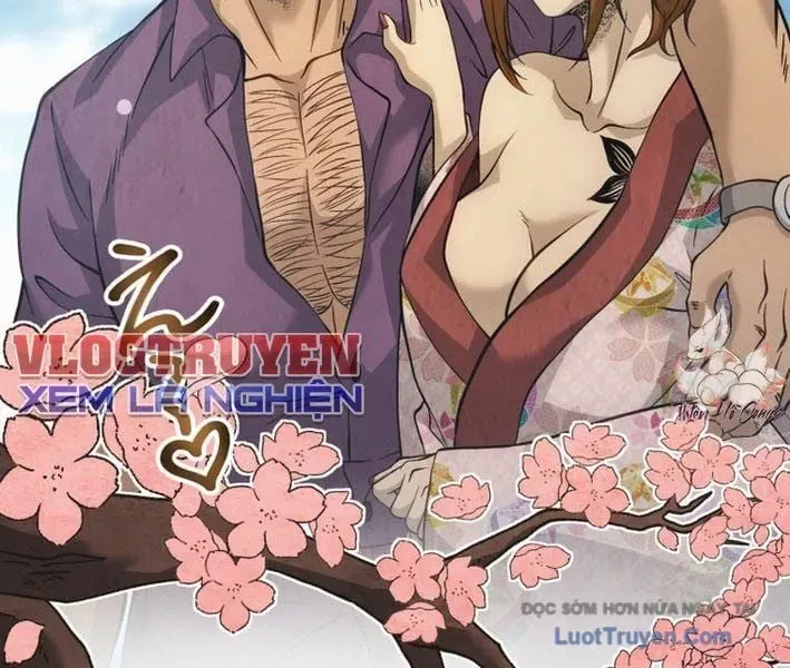 Cựu Chiến Binh Tối Thượng Chapter 27 - Trang 2