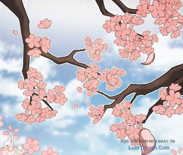 Cựu Chiến Binh Tối Thượng Chapter 27 - Trang 2