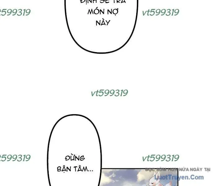 Cựu Chiến Binh Tối Thượng Chapter 27 - Trang 2