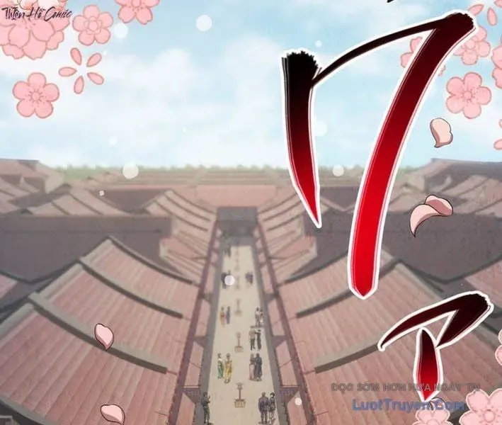 Cựu Chiến Binh Tối Thượng Chapter 27 - Trang 2