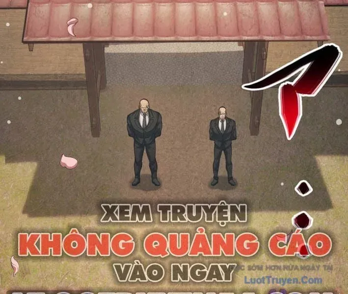 Cựu Chiến Binh Tối Thượng Chapter 27 - Trang 2
