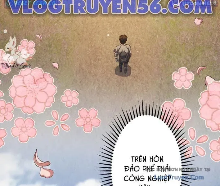 Cựu Chiến Binh Tối Thượng Chapter 27 - Trang 2